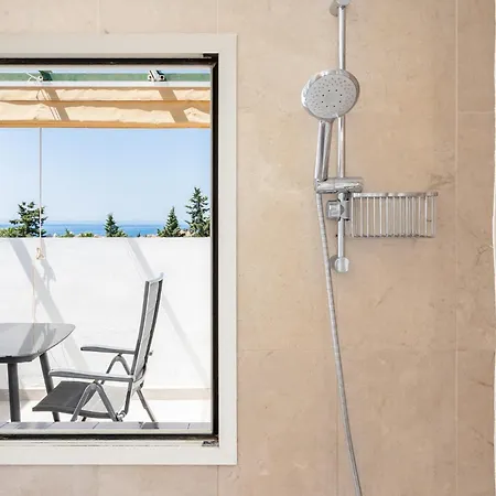 Apartment Giralda
